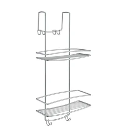 Docce E Accessori|Doccia boy 2 piani cm26x20x58 onda