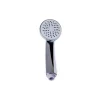 Discount Doccia "easy" cromata Docce E Accessori