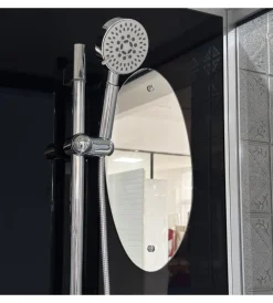 Docce E Accessori-Decor Bagno Doccia idromassaggio
