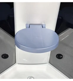 Clearance Doccia idromassaggio