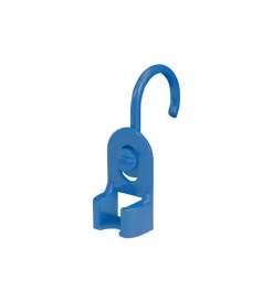 Campeggio-Brunner Doccia portatile con pompa ad immersione da campeggio 