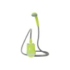 New Doccia portatile ricaricabile da campeggio "flux rg" 4 l/min Campeggio