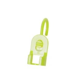 New Doccia portatile ricaricabile da campeggio 