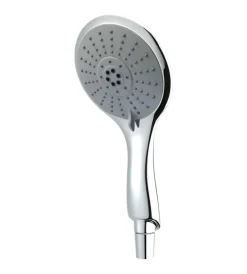 Best Doccia poseidon 5 getti d13 Docce E Accessori