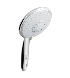 Sale Doccia samba 5 funzioni Docce E Accessori
