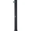 Online Doccia solare per giardino in pvc 30 l - cod. ar1030 Piscine