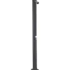 New Doccia solare per giardino in pvc 20 l - cod. 40664a Piscine