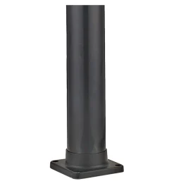 New Doccia solare per giardino in pvc 20 l - cod. 40664a Piscine