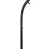 Gre Piscine|Doccia solare per giardino in pvc 25 l - cod. ar10250