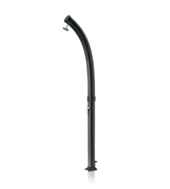 Discount Doccia solare smontabile per giardino gre in pvc 22 l - cod. ar1022p Piscine