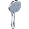 Clearance Doccino "loto" 4 getti Docce E Accessori