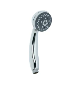 Best Doccino "star" anticalcare 3 getti Docce E Accessori