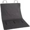 Ferplast Cuscini E Brandine|Dog car cover