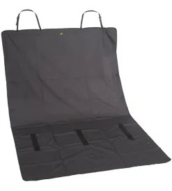 Ferplast Cuscini E Brandine|Dog car cover