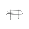Portaggio-Lampa Dog cargo stop  60415