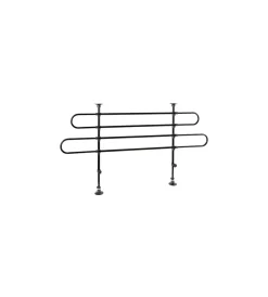 Portaggio-Lampa Dog cargo stop ย 60415