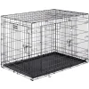Sale Dog-inn 105 nero box Trasportini Per Cane