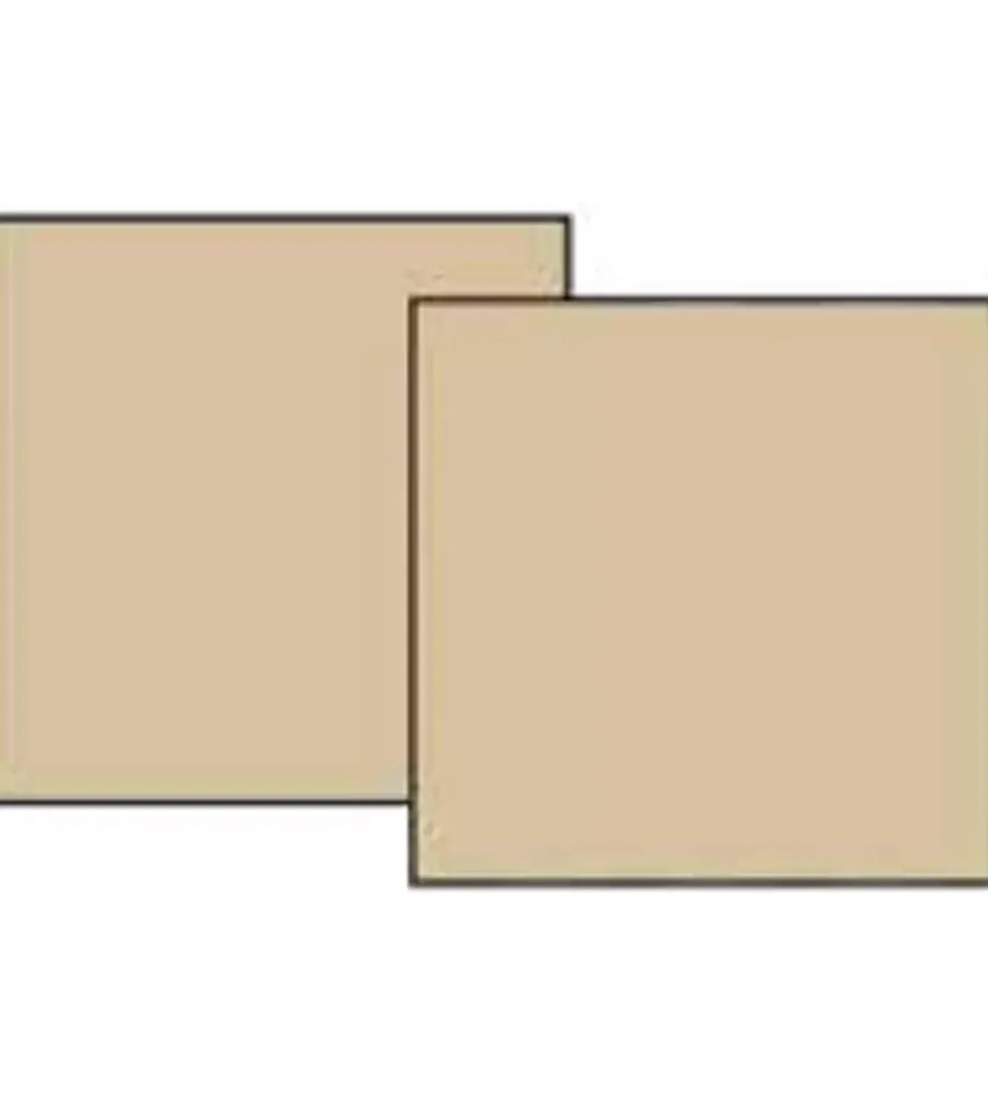 Mobili Da Giardino E Accessori|Dondolo da esterno essenza "linear" 3 posti beige 170x110x153 cm