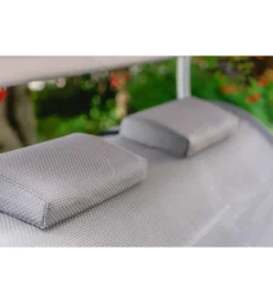 EuroGarden Mobili Da Giardino E Accessori|Dondolo sdraio da esterno matrimoniale 