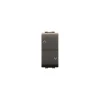 Best Doppio pulsante interbloccato serie mylife. Serie Civili