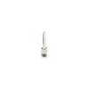 Dremel Accessori Miniutensili|accessori per sagomare a caldo per versatip 2 pezzi - bosch.