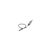 Clearance albero flessibile (incluso dado esagonale 2941) - bosch. Accessori Miniutensili