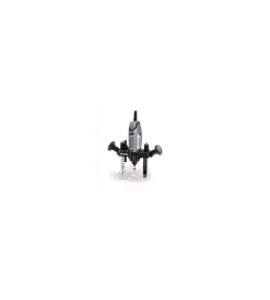 Accessori Miniutensili-Dremel attrezzatura per fresatura verticale - bosch.