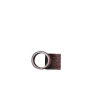 Dremel Accessori Miniutensili|cilindri abrasivi grana 60 - bosch.