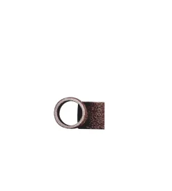 Dremel Accessori Miniutensili|cilindri abrasivi grana 60 - bosch.