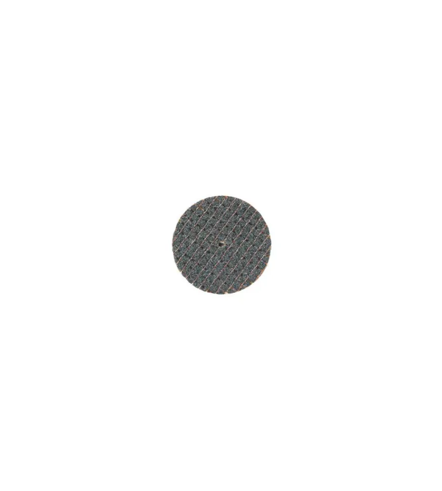 Discount dischi taglio rinforzati in fibra di vetro 32mm - bosch. Accessori Miniutensili