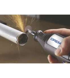 Discount dischi taglio rinforzati in fibra di vetro 32mm - bosch. Accessori Miniutensili