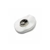 Dremel Accessori Miniutensili|disco di pulitura in stoffa  25mm - bosch.