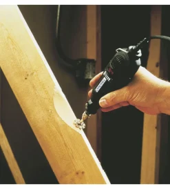 Accessori Miniutensili-Dremel disco taglio legno perno 402 incluso - bosch.