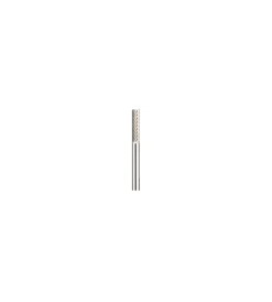 Accessori Miniutensili-Dremel fresa al carburo cilindrica ø 3,2 mm - bosch.