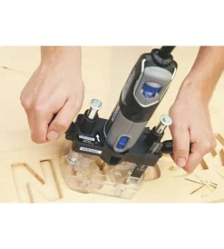Sale frese ad alta velocità ø 7,8 mm 2 pezzi - bosch. Accessori Miniutensili