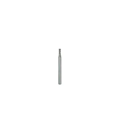 Best frese cilindriche ad alta velocità ø 2.0 mm 2 pezzi - bosch. Accessori Miniutensili
