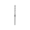 Dremel Accessori Miniutensili|frese multiuso 3.2mm 3 pezzi - bosch.