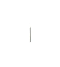 Accessori Miniutensili-Dremel frese per incisione รธ 0,8 mm 3 pezzi - bosch.