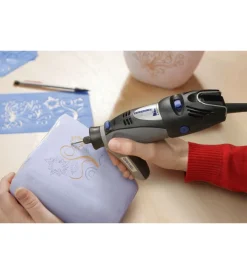Dremel Accessori Miniutensili|frese per incisione diametro 2,4 mm 3 pezzi - bosch.