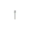 Sale frese sferiche ad alta velocità ø 7,8 mm 2 pezzi - bosch. Accessori Miniutensili