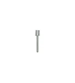 Sale frese sferiche ad alta velocità ø 7,8 mm 2 pezzi - bosch. Accessori Miniutensili