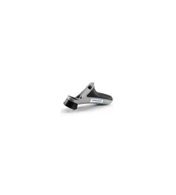 impugnatura di dettaglio (include fresa per incisione 107 + pinza) - bosch. Accessori Miniutensili