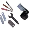 Accessori Miniutensili-Dremel kit di affilatura - bosch.