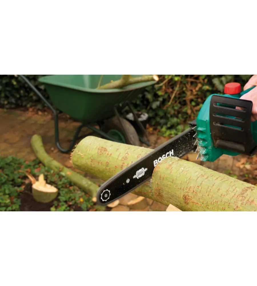 Accessori Miniutensili-Dremel kit di affilatura - bosch.