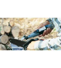 Accessori Miniutensili-Dremel kit di affilatura - bosch.