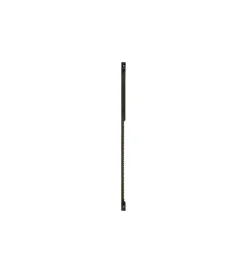Dremel Accessori Miniutensili|lame taglio legno preciso 5 pezzi - bosch.
