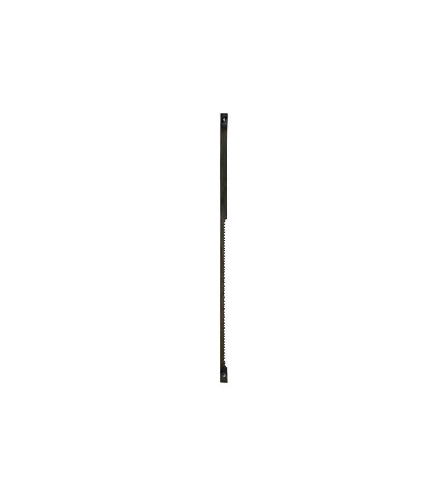 Dremel Accessori Miniutensili|lame taglio legno preciso 5 pezzi - bosch.