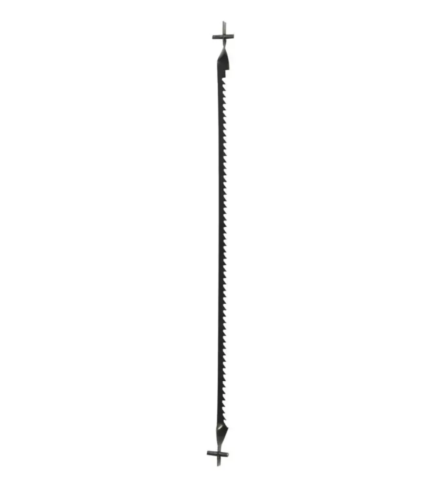 Accessori Miniutensili-Dremel lame taglio legno multiuso - inclinata 90° per taglio laterale 5 pezzi - bosch.