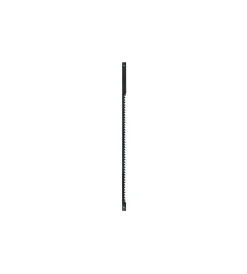 Discount lame taglio legno multiuso 5 pezzi - bosch. Accessori Miniutensili