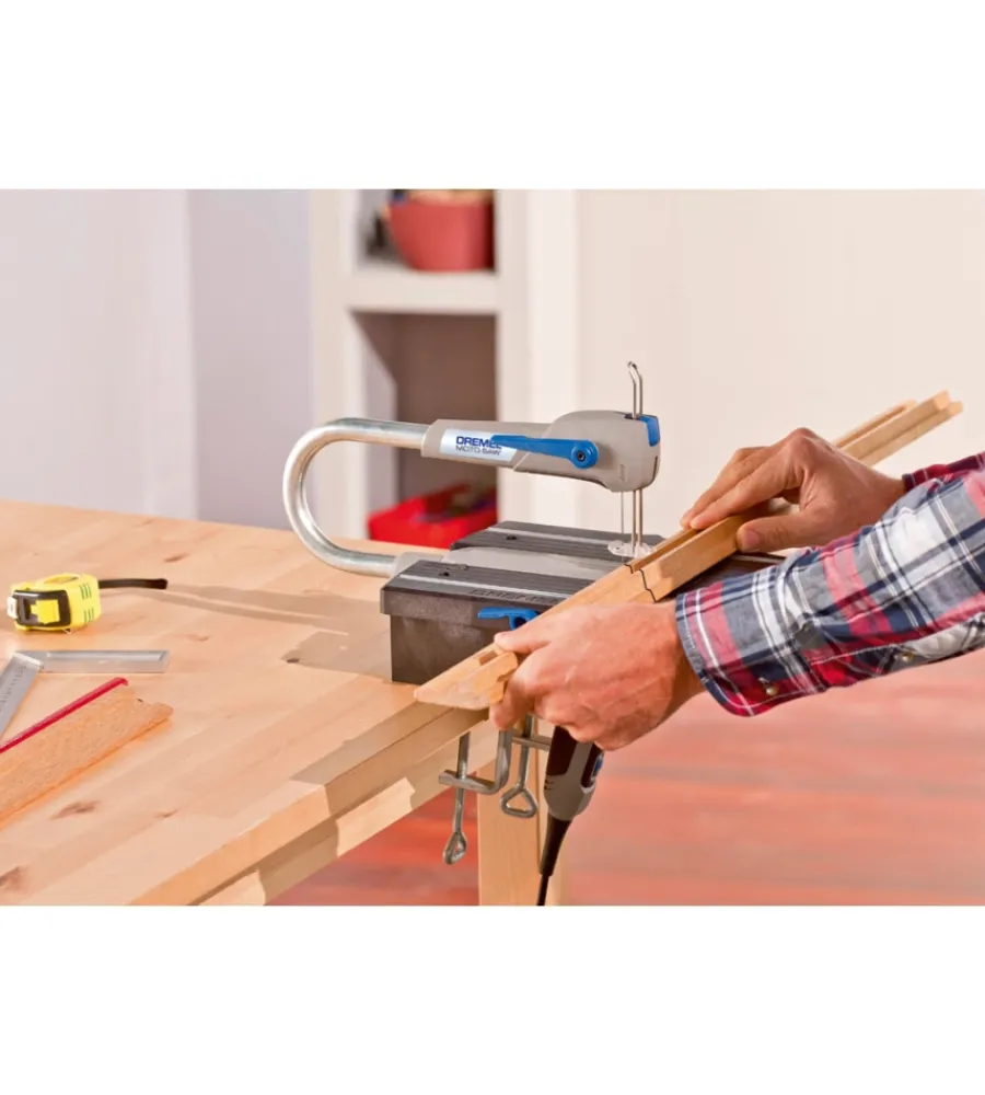 Discount lame taglio legno multiuso 5 pezzi - bosch. Accessori Miniutensili